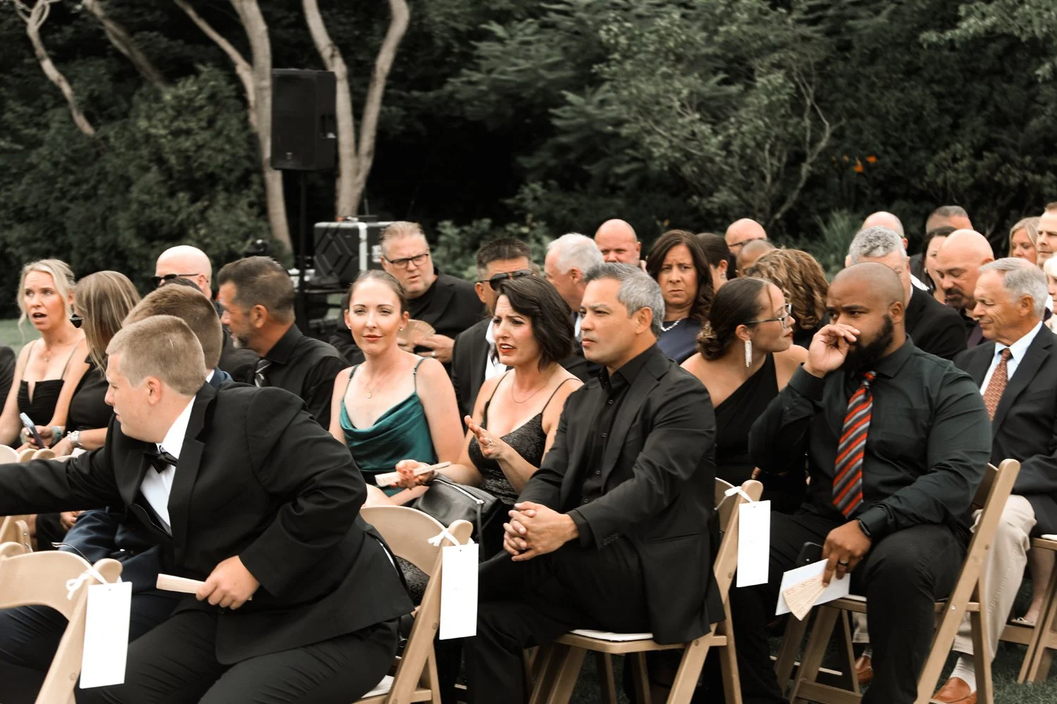 MasottaWedding0266.jpg