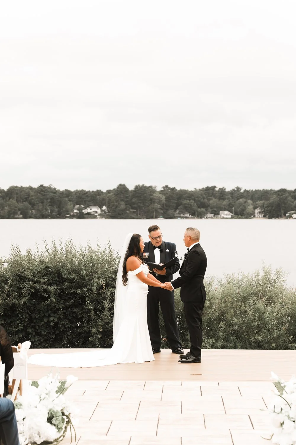 MasottaWedding0379.jpg