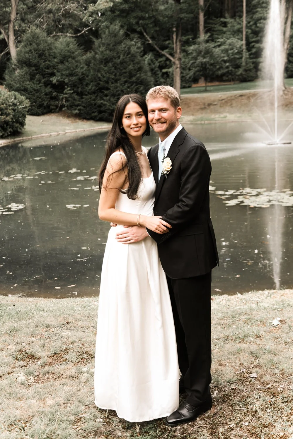 StarkweatherWedding268.jpg