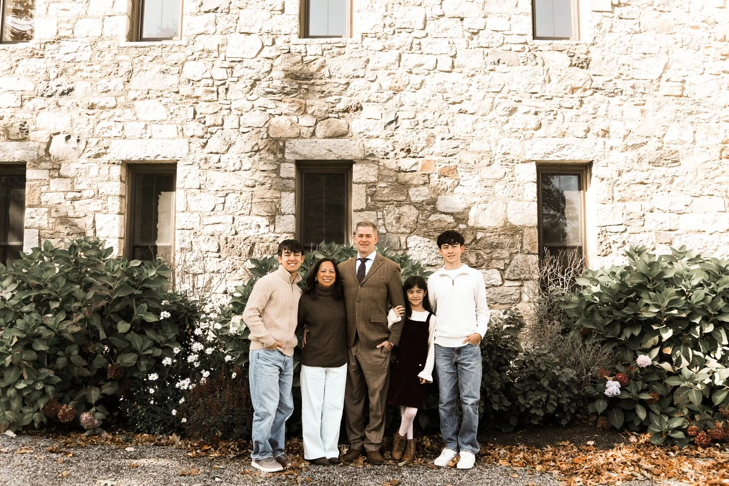 McGiveneyFamily2026Fall002.jpg