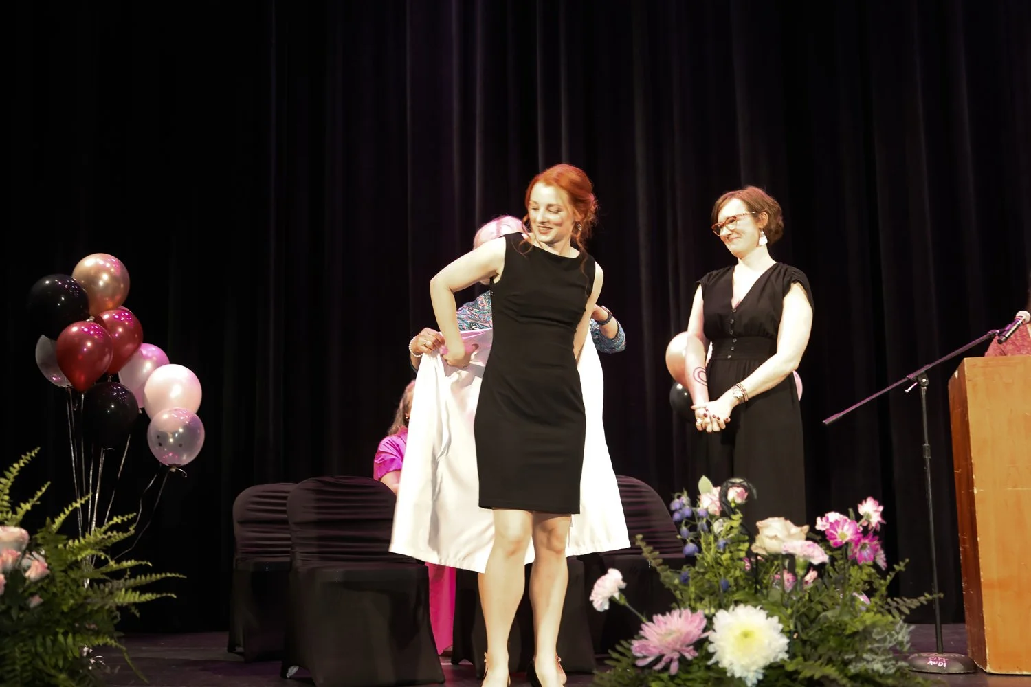 NHTI2026PinningCeremony228.jpg