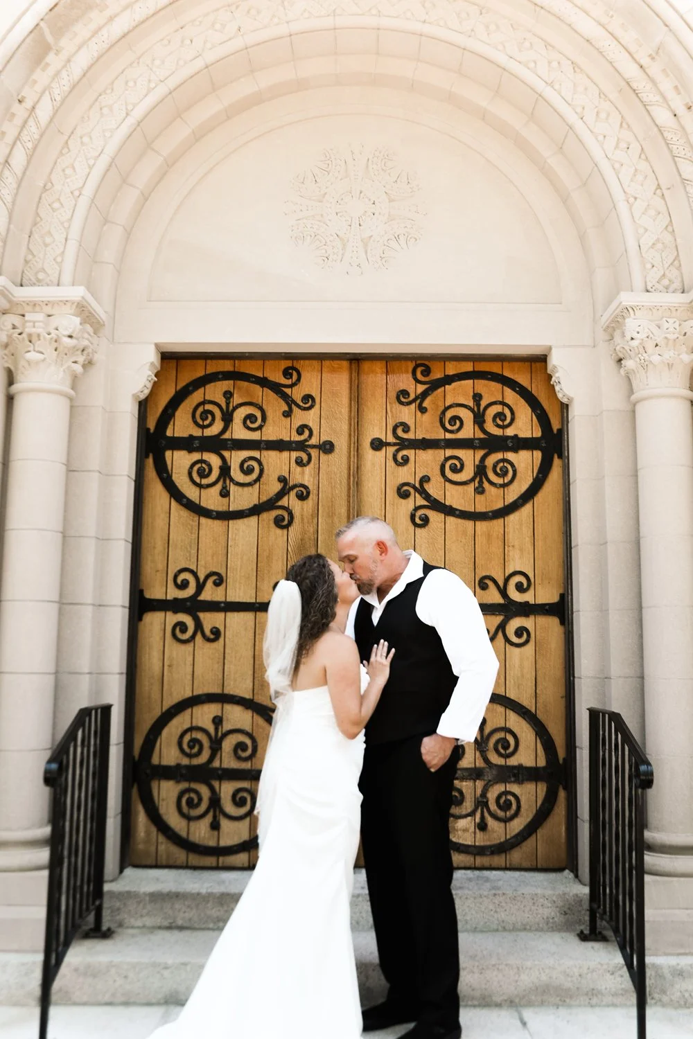 DawneJeffreyWedding166.jpg