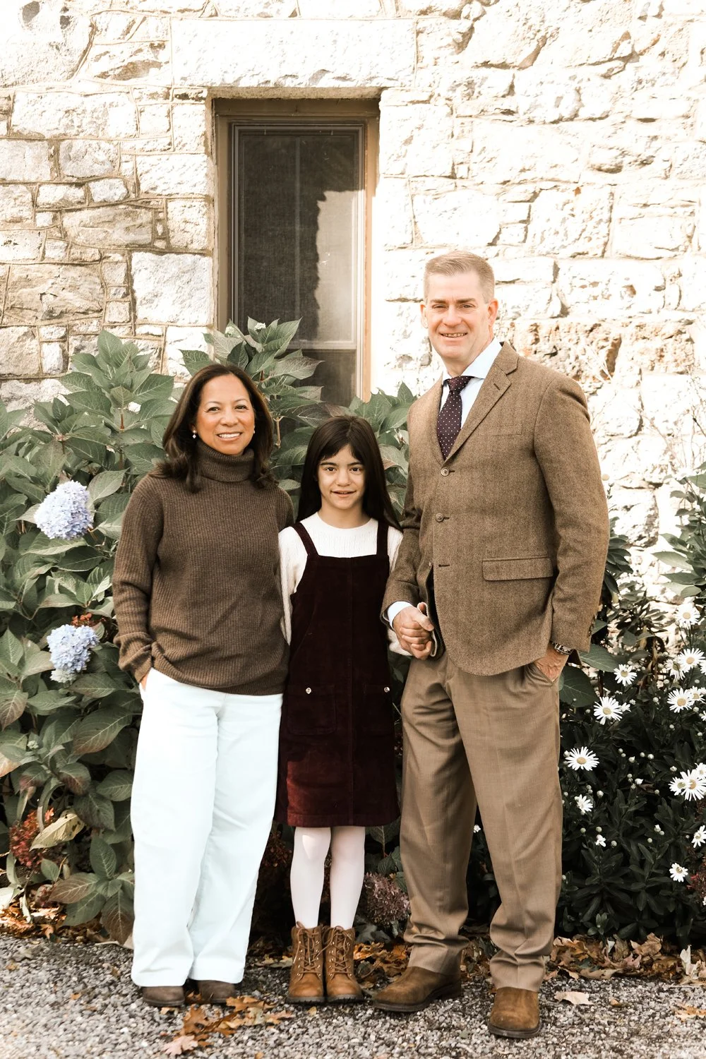 McGiveneyFamily2026Fall010.jpg