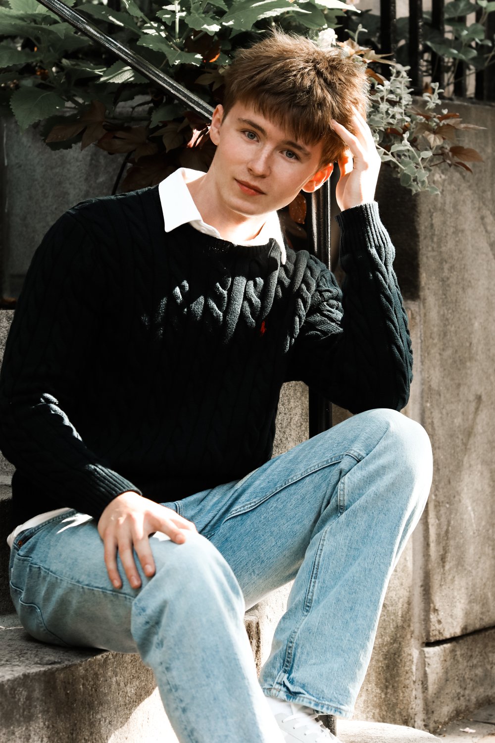 TimCantwell035.jpg