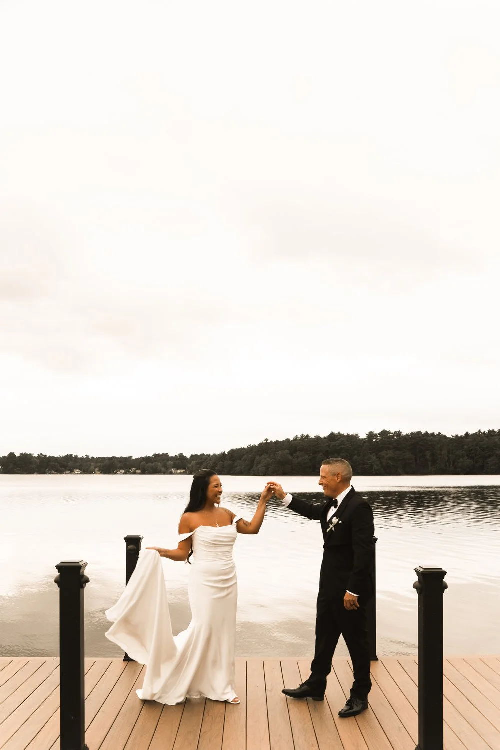 MasottaWedding0525.jpg