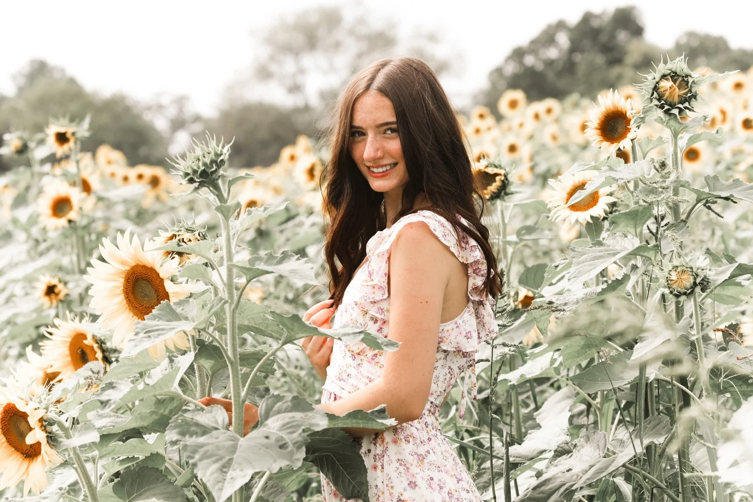 AbigailFarmer057.jpg