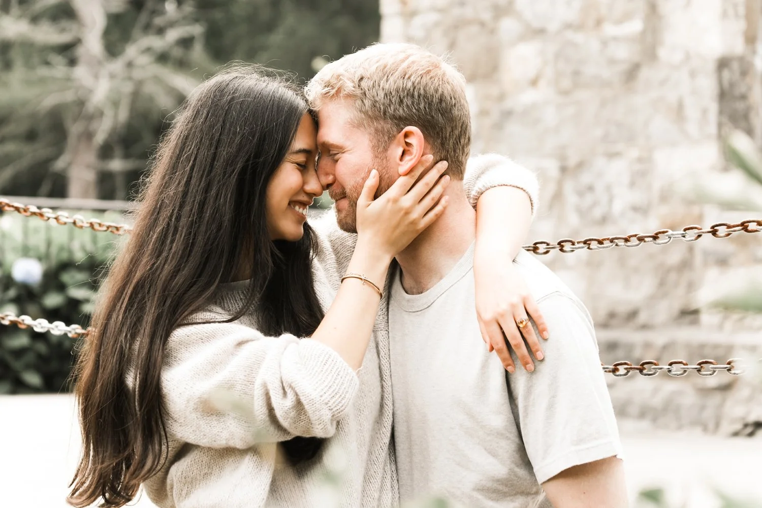 JosephineMichaelEngagement080.jpg