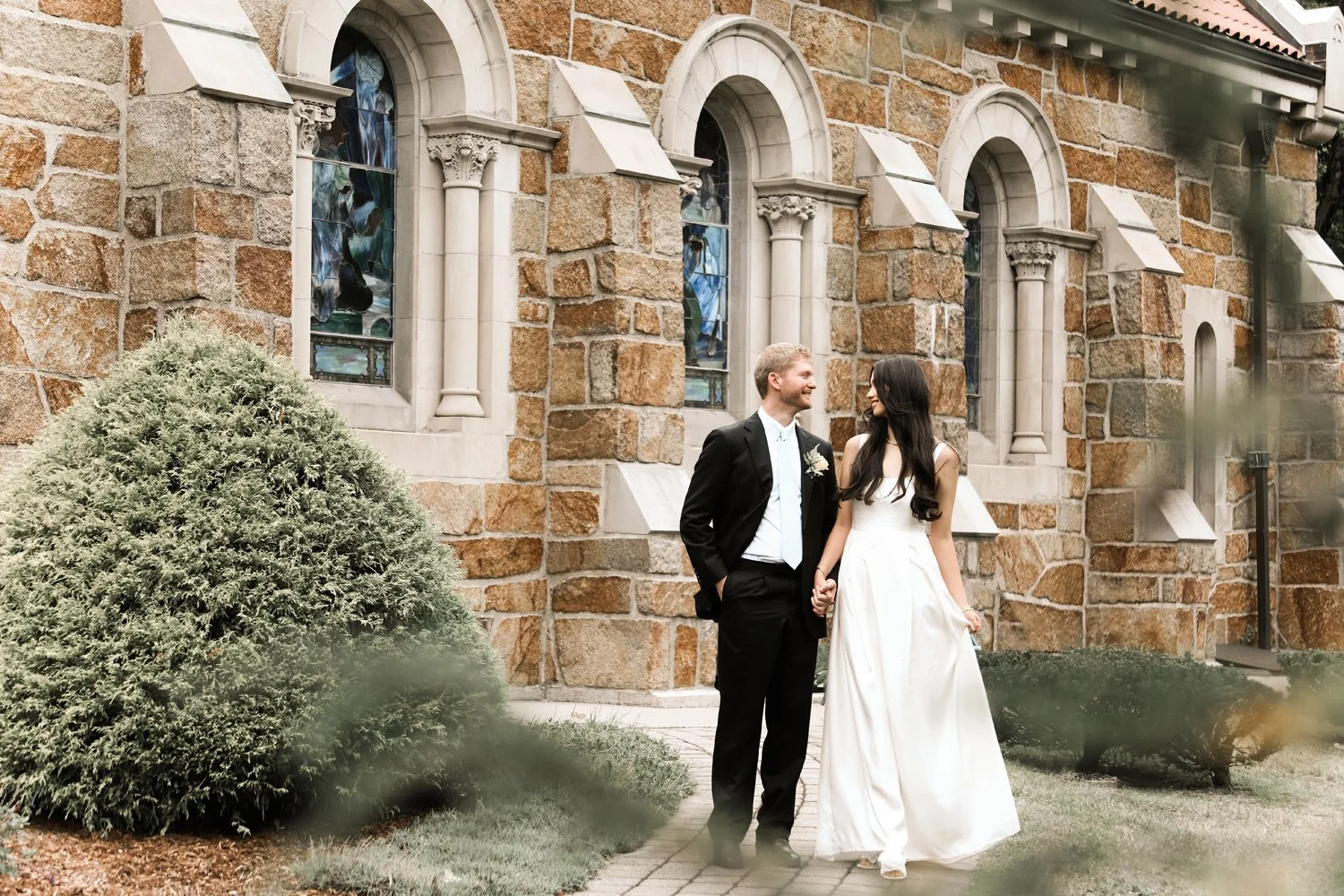 StarkweatherWedding226.jpg