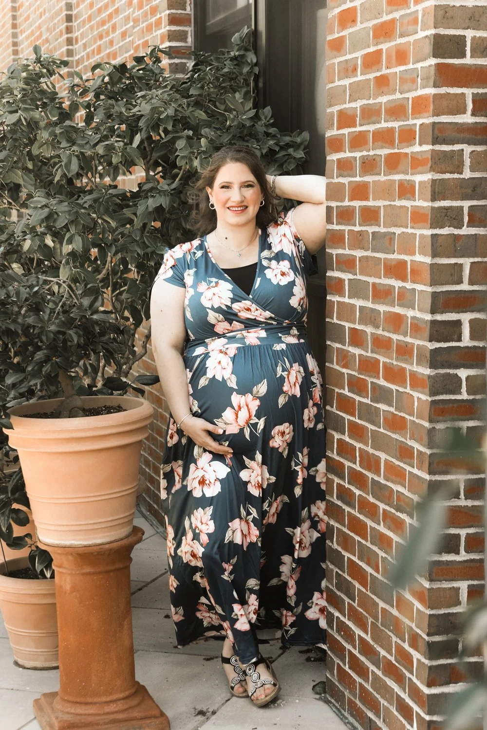 ArielAdamMaternity010.jpg
