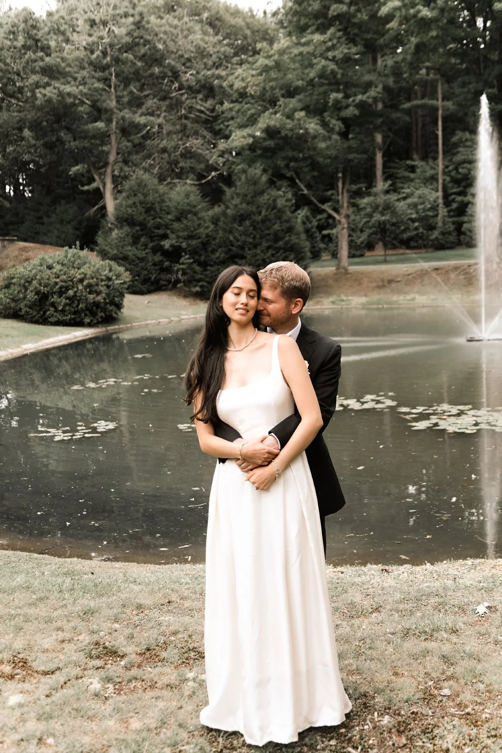 StarkweatherWedding262.jpg