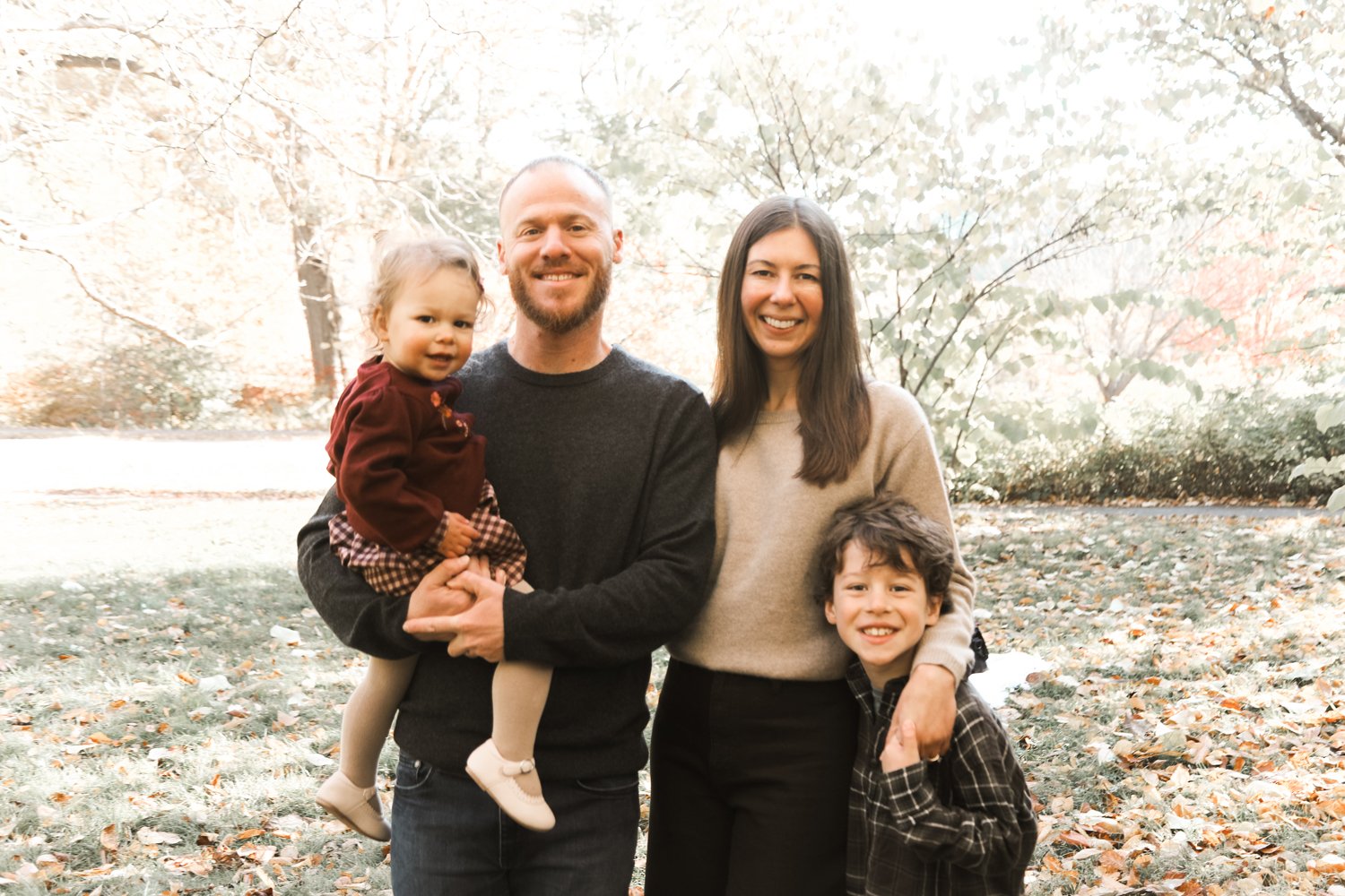HanceFamily2026Fall045.jpg