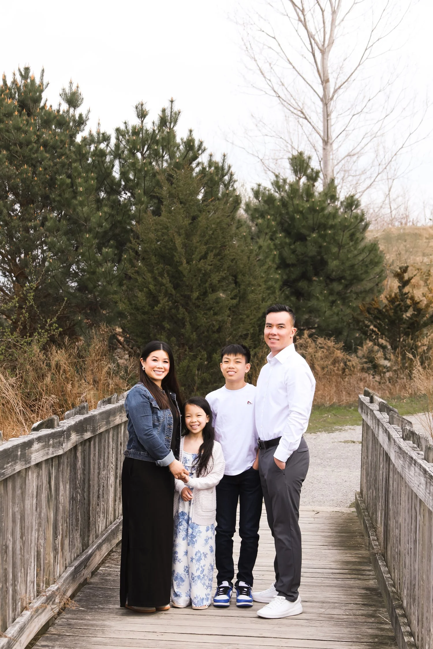 LeFamily2026Spring041.jpg