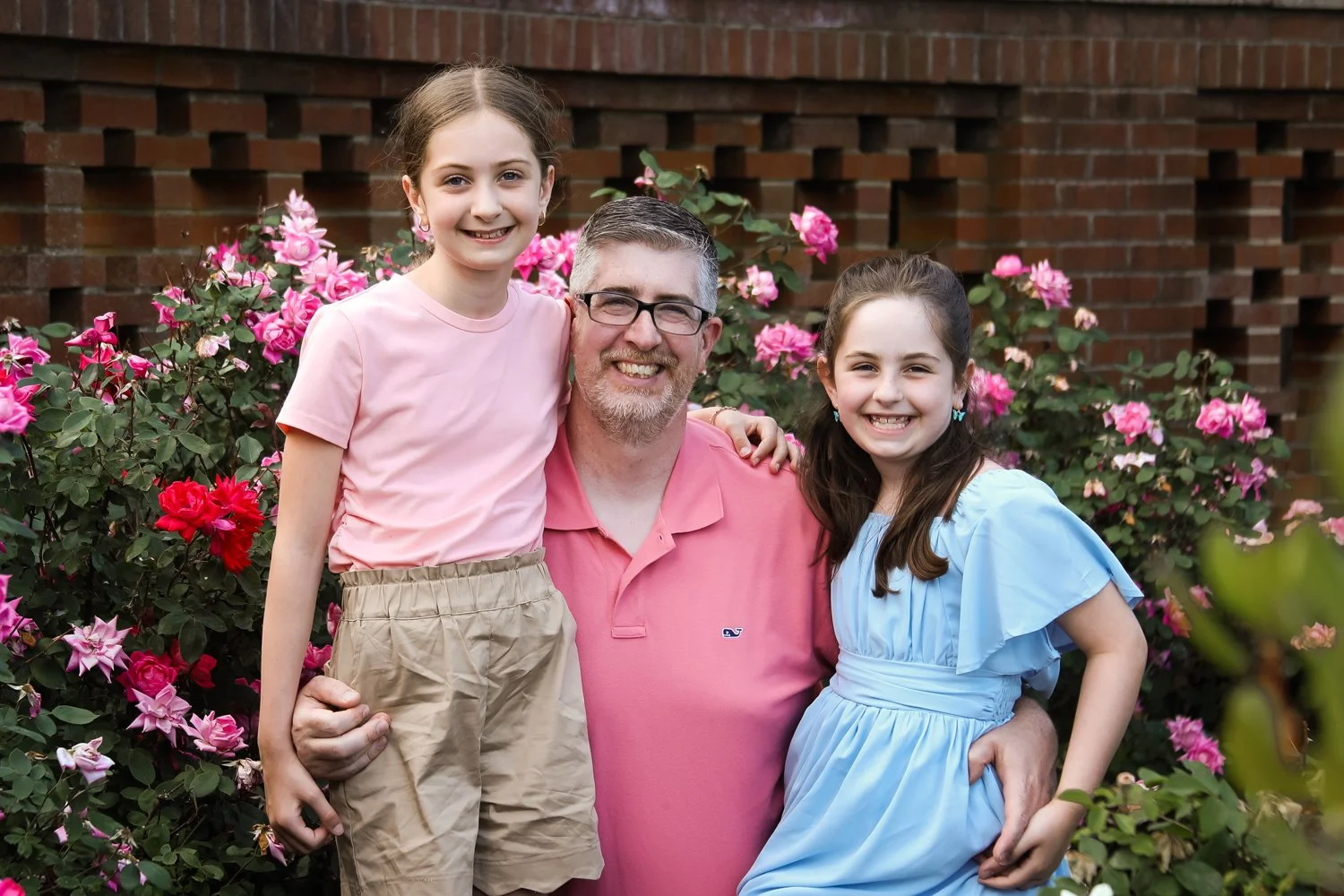 BrousseauFamily2026Summer021.jpg
