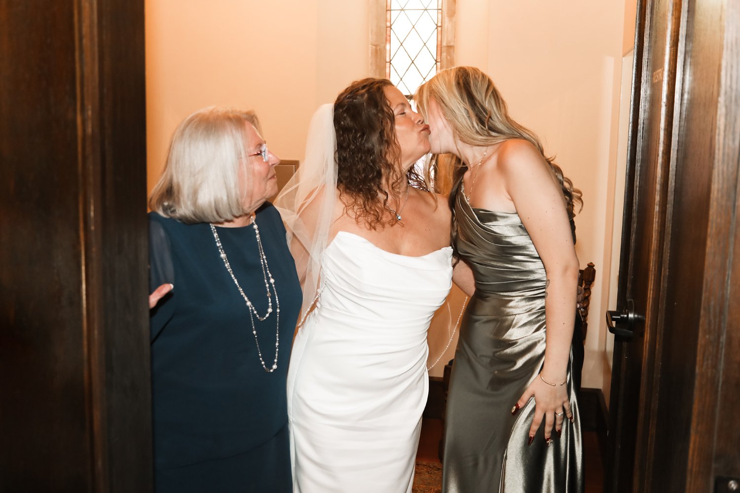 DawneJeffreyWedding031.jpg