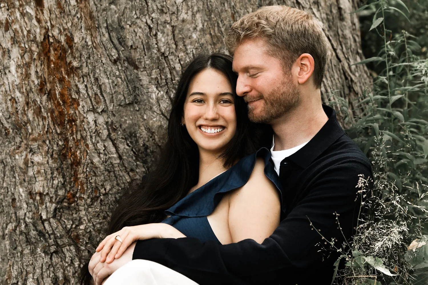 JosephineMichaelEngagement048.jpg