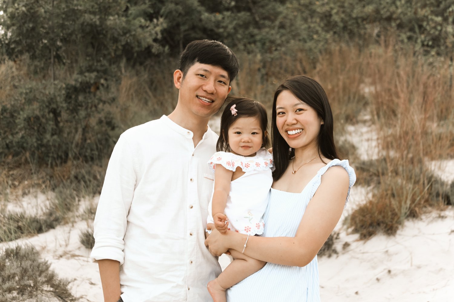 LamFamily2026Summer018.jpg