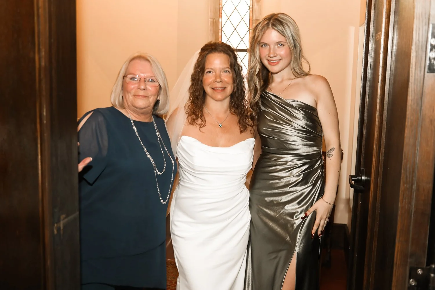 DawneJeffreyWedding029.jpg