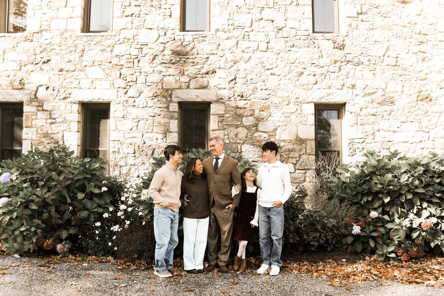 McGiveneyFamily2026Fall004.jpg