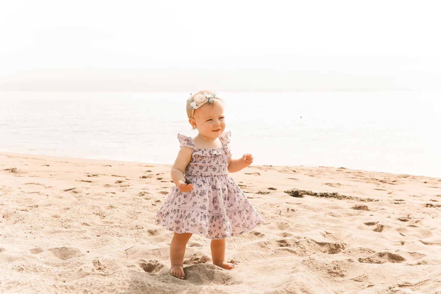 HardingFamily2026Summer019.jpg
