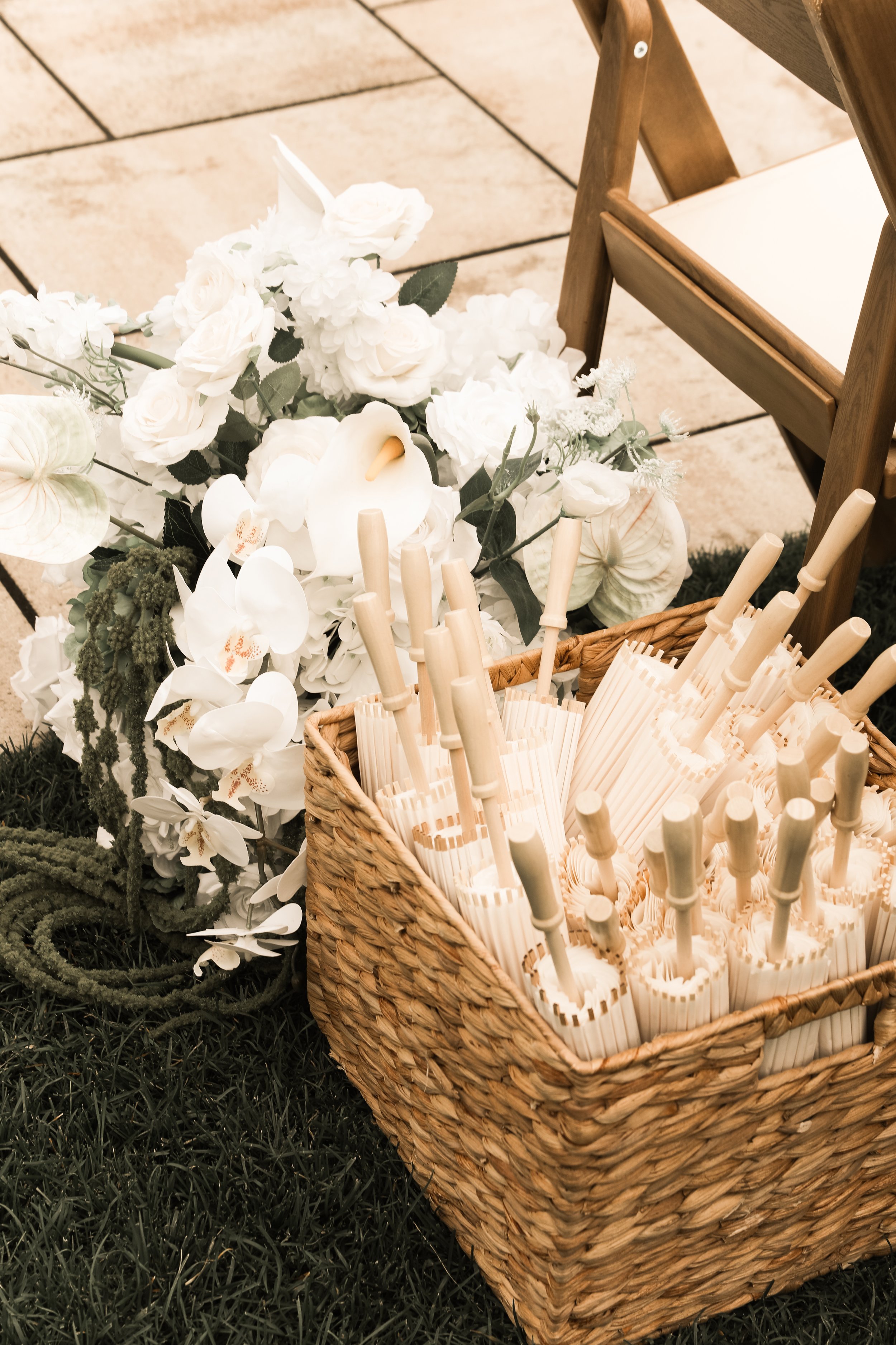 MasottaWedding0196.jpg