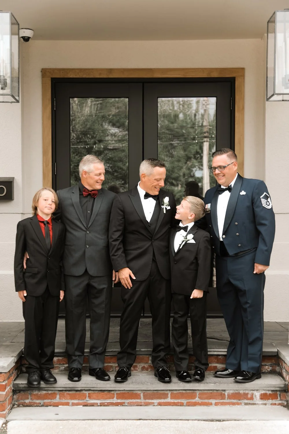 MasottaWedding0138.jpg