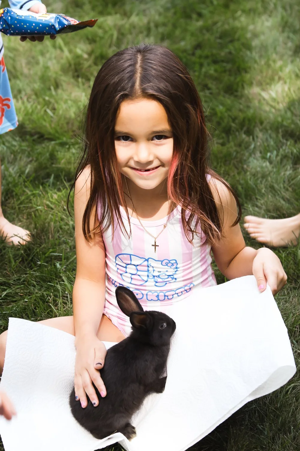 Chloes7thBirthday198.jpg