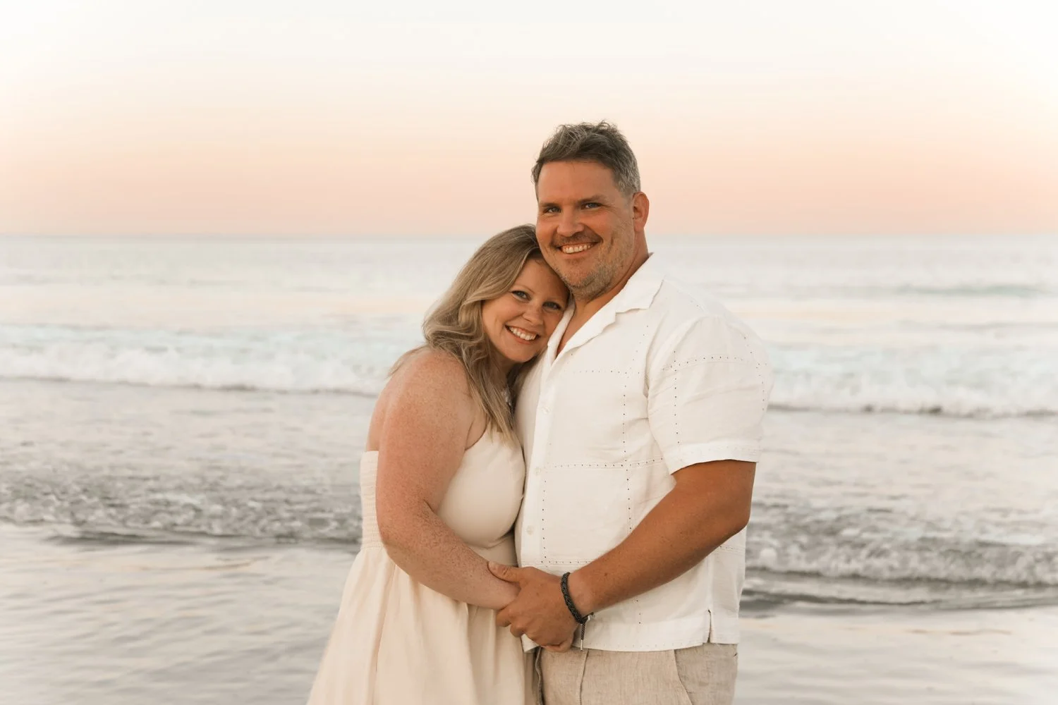 RoaneFamily2026Summer157.jpg