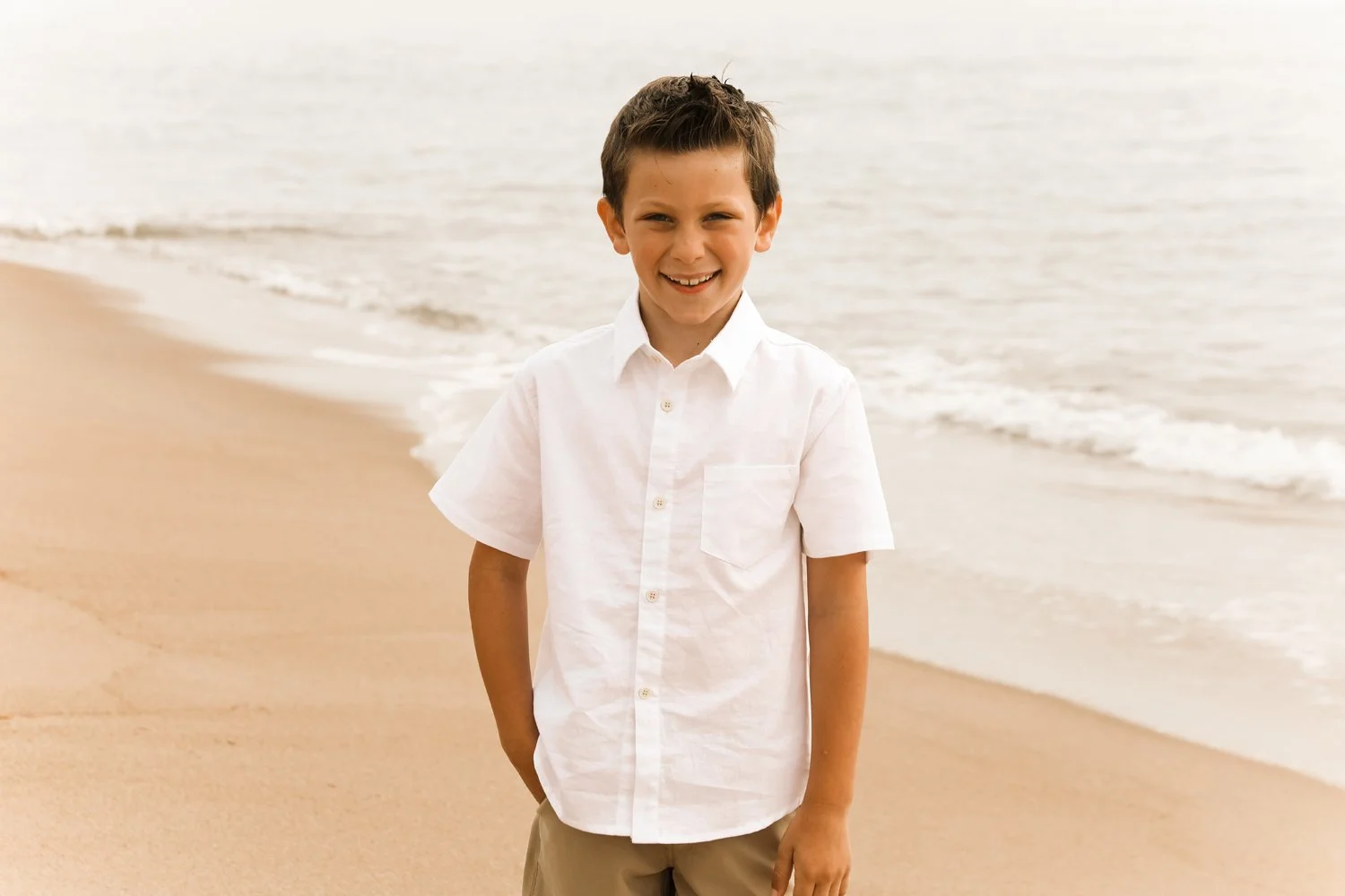 HardingFamily2026Summer007.jpg