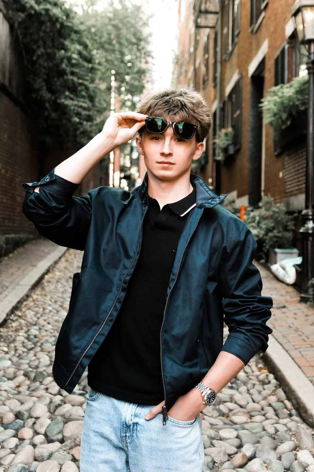 TimCantwell003.jpg