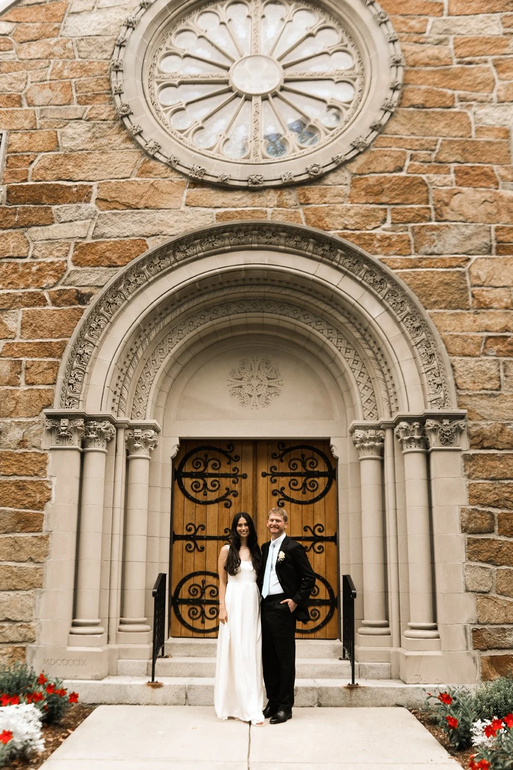StarkweatherWedding282.jpg