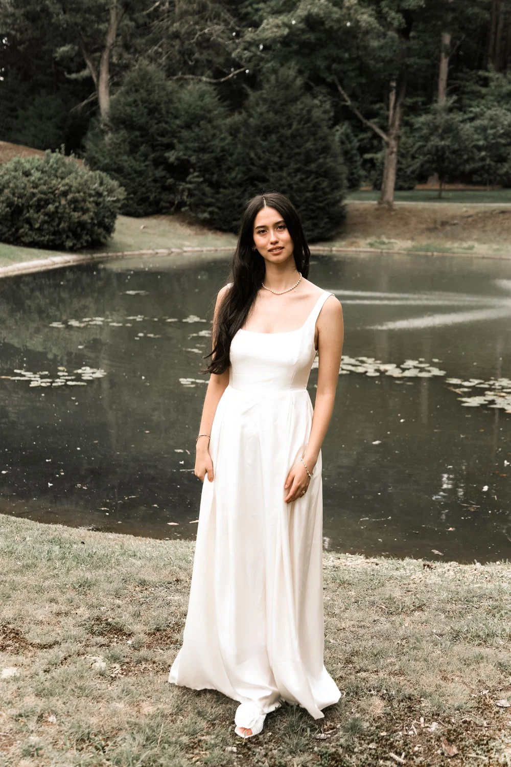 StarkweatherWedding256.jpg