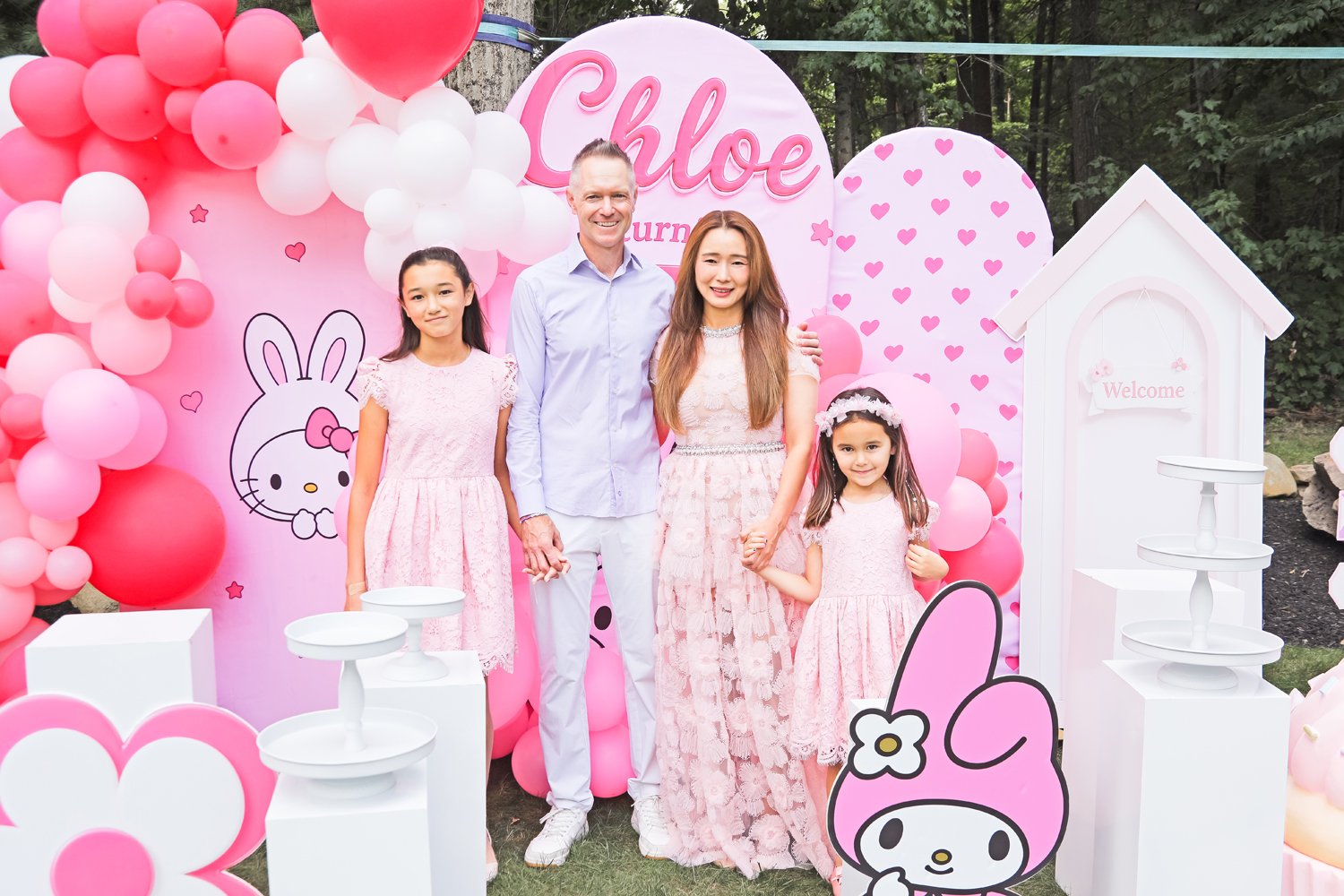 Chloes7thBirthday086.jpg