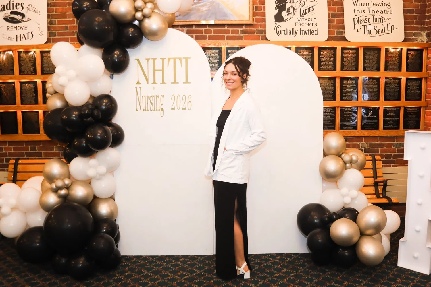 NHTI2026PinningCeremony054.jpg
