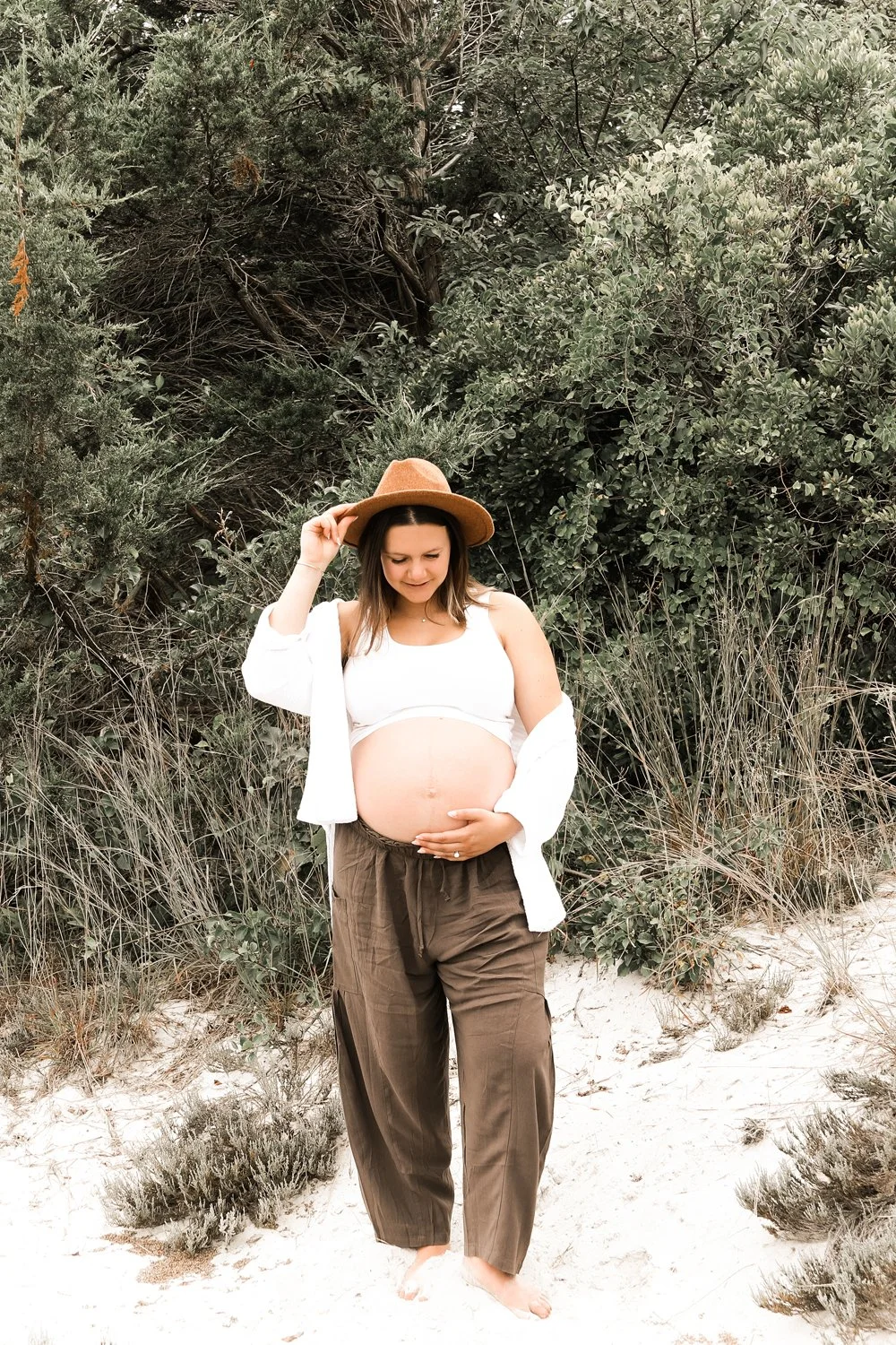 McCrevanMaternity012.jpg