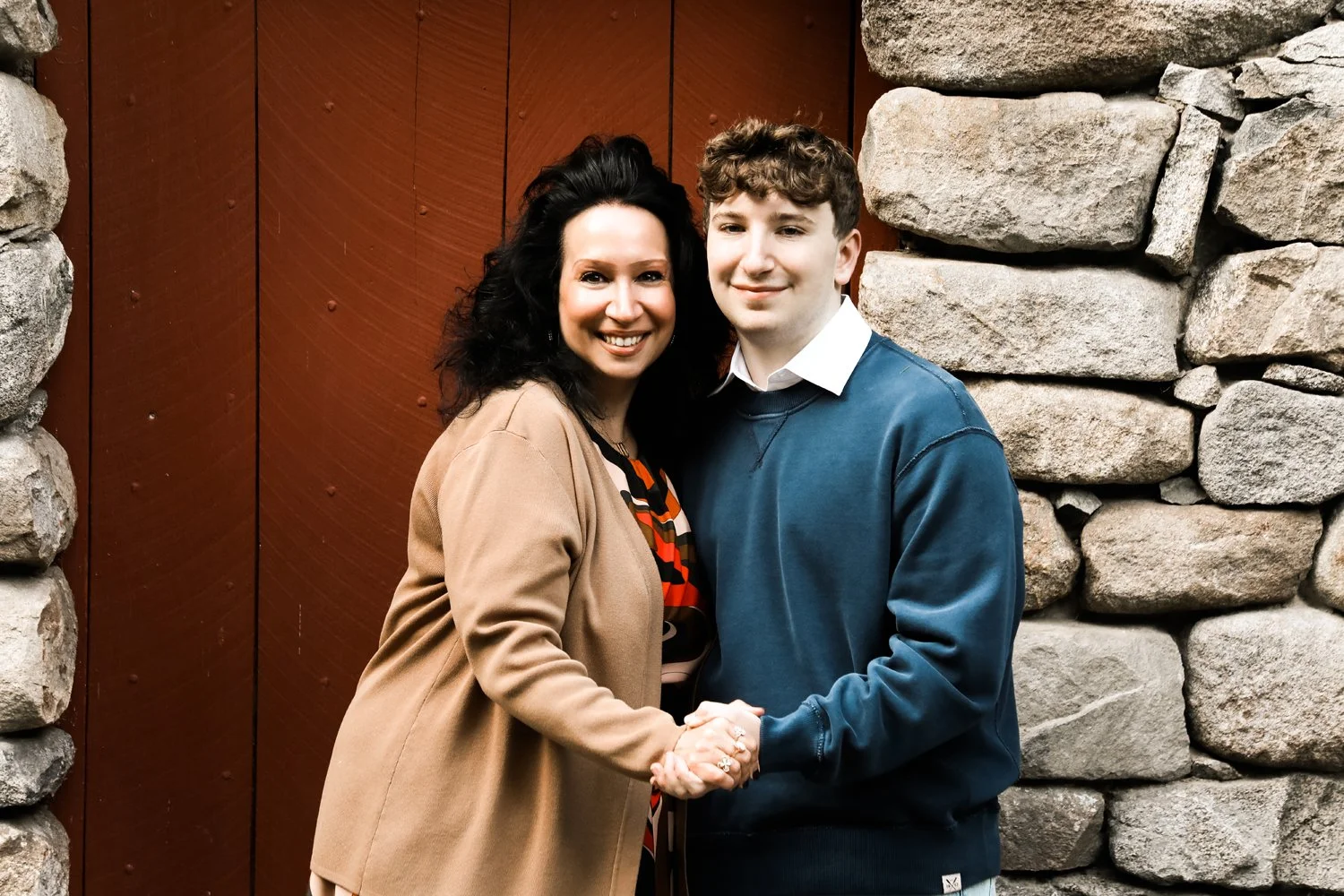 PaulParent063.jpg