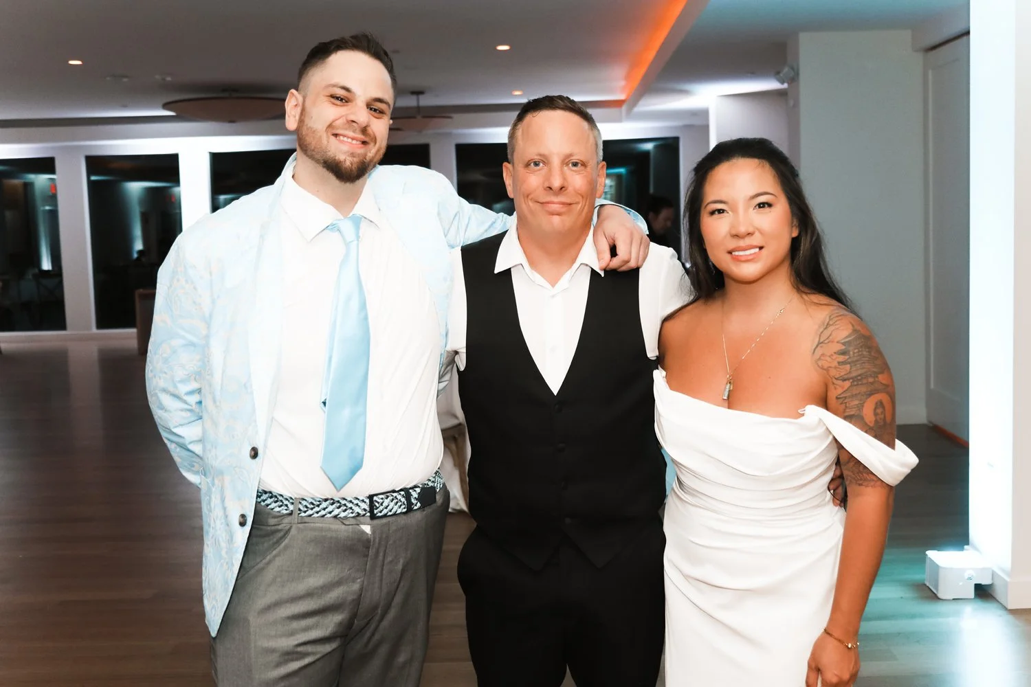 MasottaWedding0981.jpg