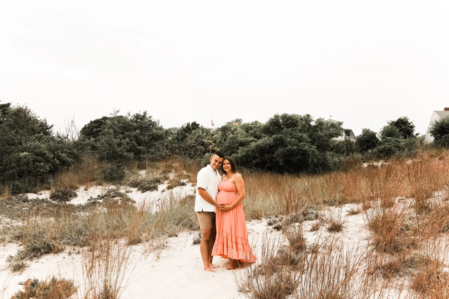 McCrevanMaternity028.jpg
