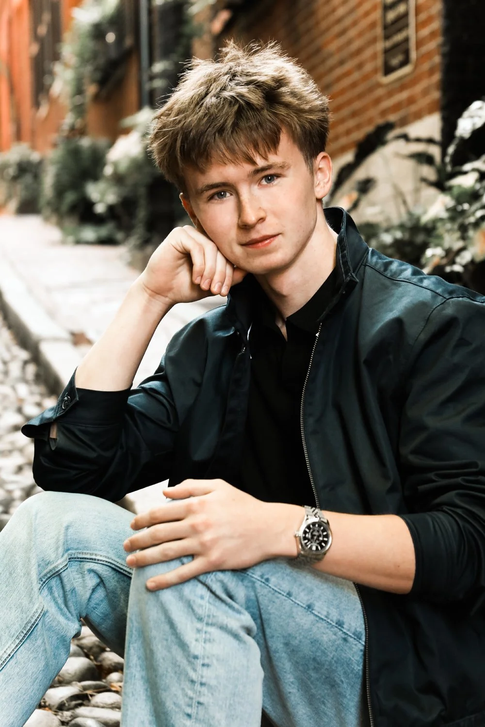 TimCantwell008.jpg