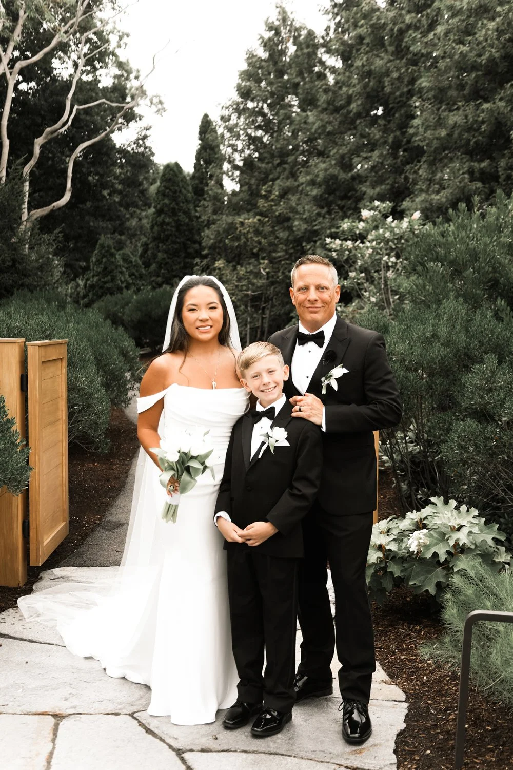 MasottaWedding0584.jpg