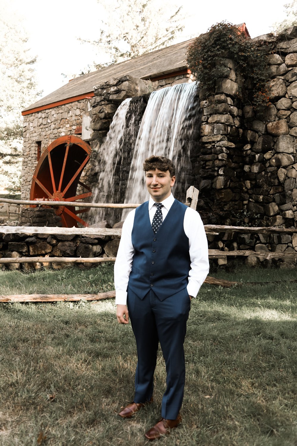 PaulParent005.jpg