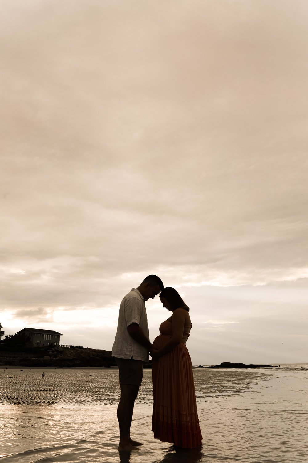 McCrevanMaternity066.jpg