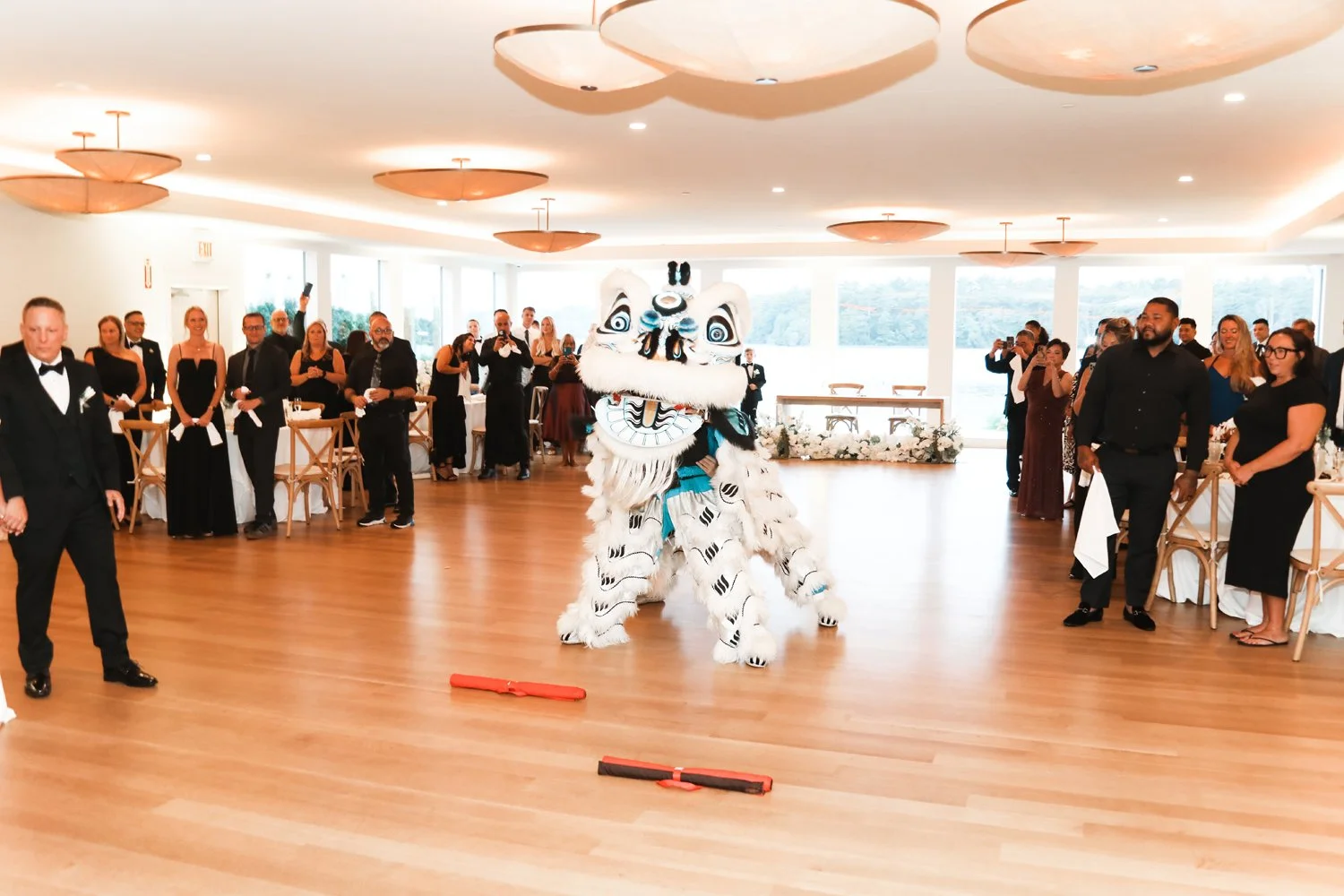MasottaWedding0678.jpg
