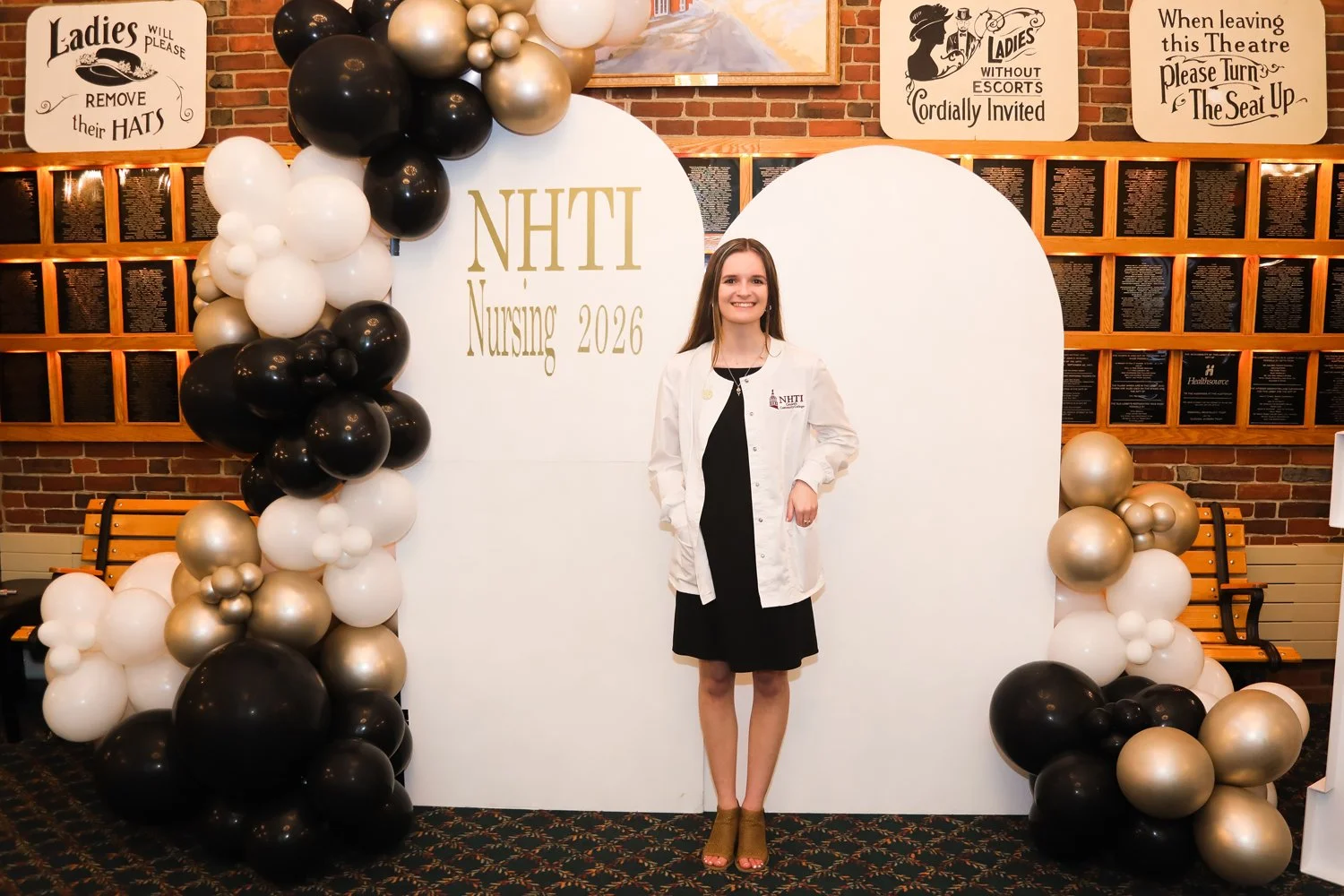 NHTI2026PinningCeremony099.jpg