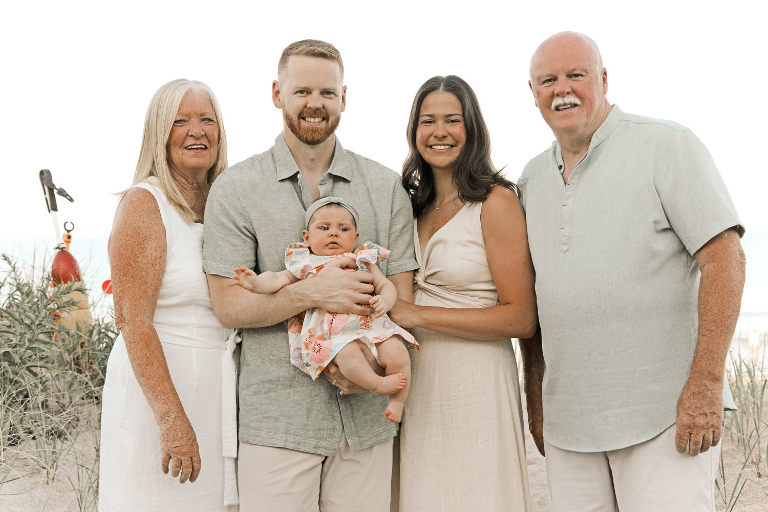 RoaneFamily2026Summer012.jpg