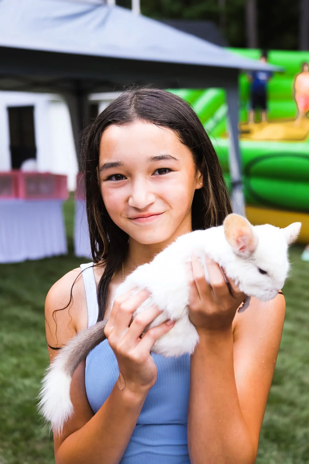 Chloes7thBirthday241.jpg