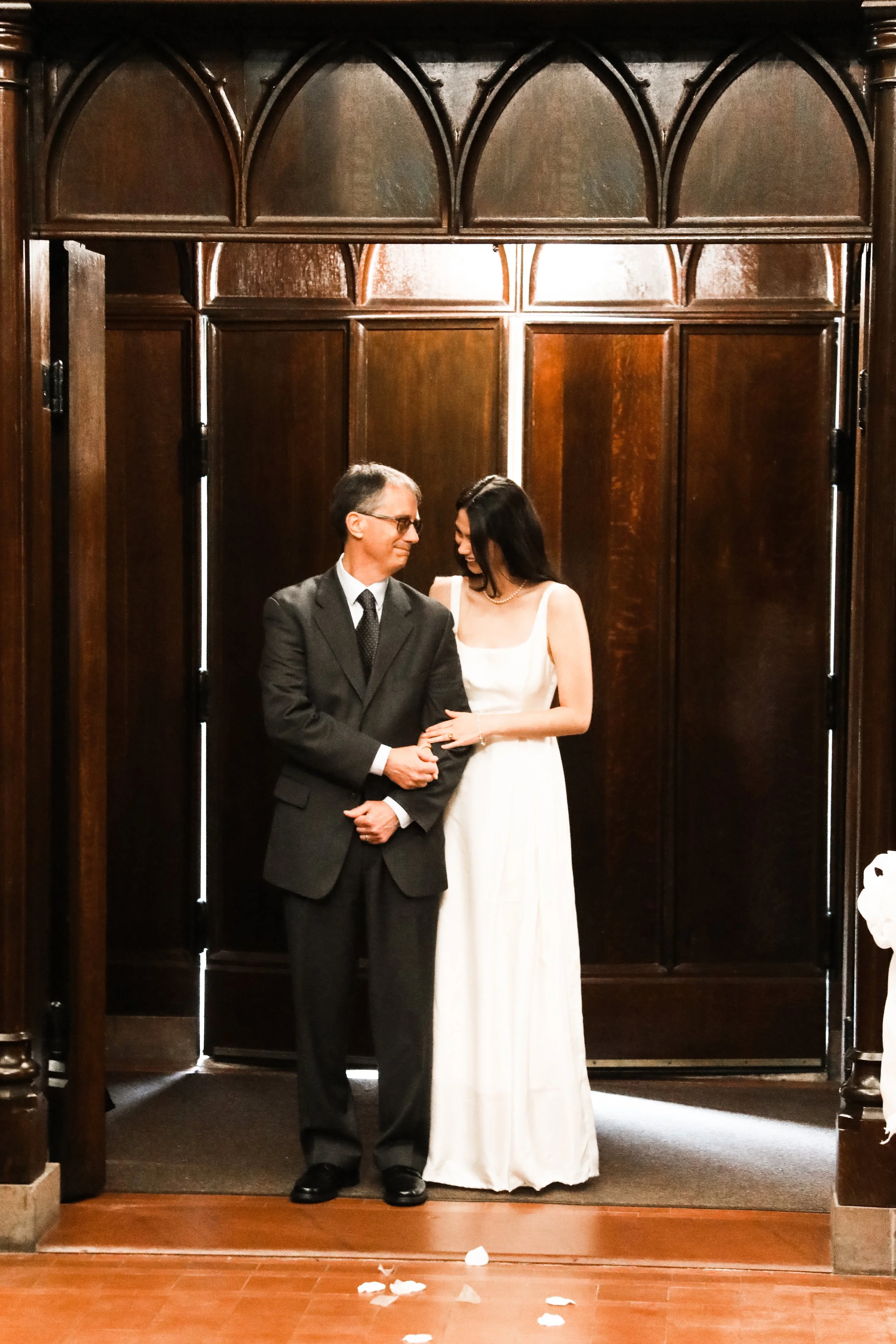 StarkweatherWedding061.jpg