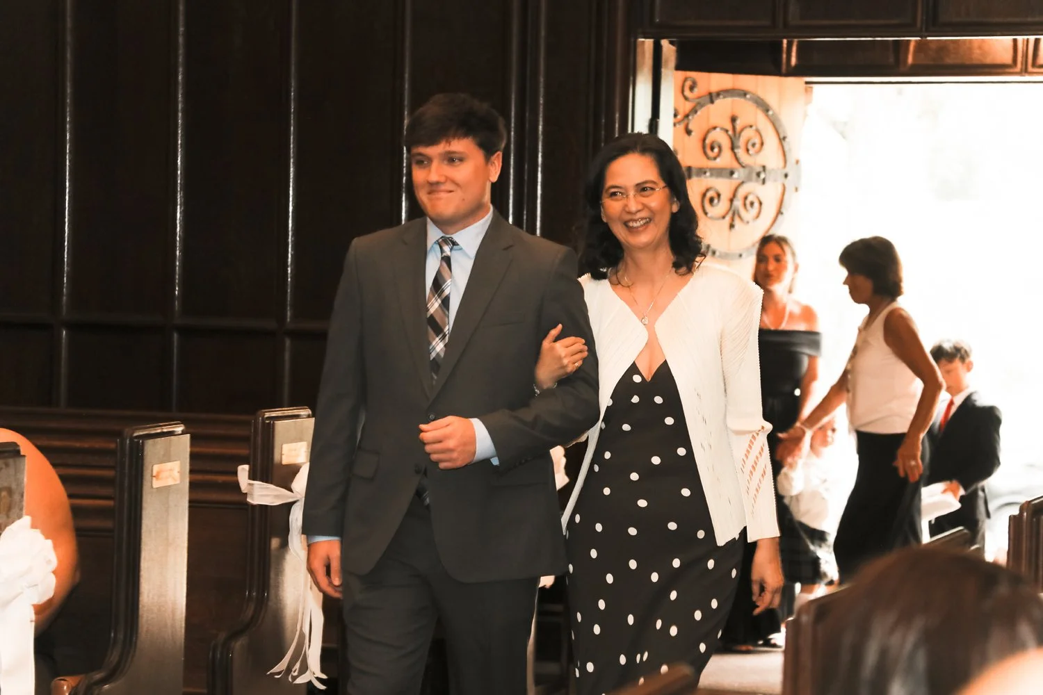 StarkweatherWedding055.jpg