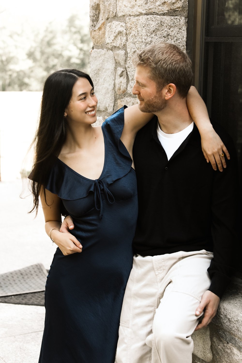 JosephineMichaelEngagement025.jpg