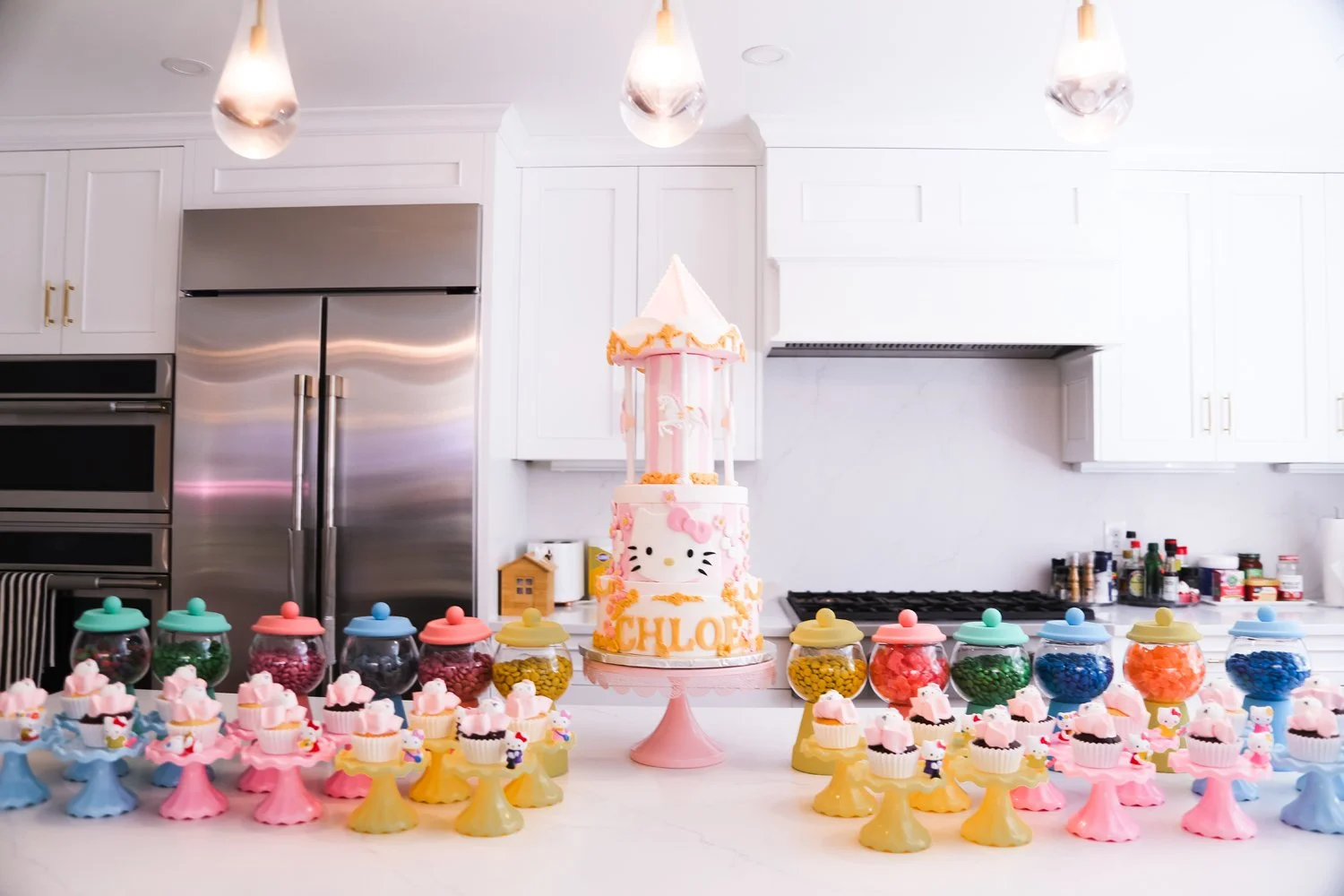 Chloes7thBirthday183.jpg