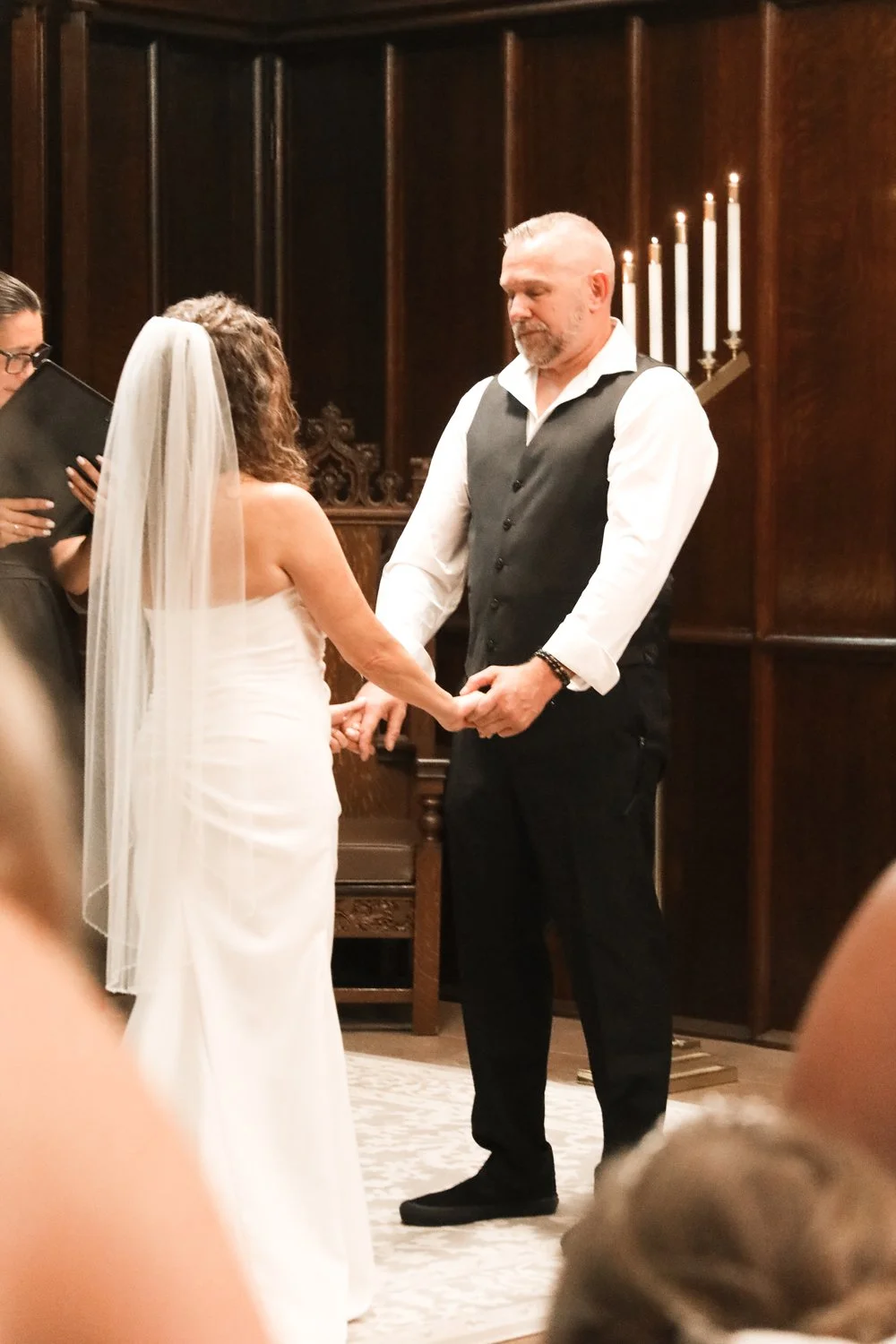 DawneJeffreyWedding085.jpg